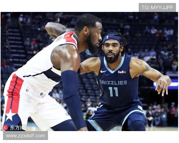 开场摔倒仍稳住第六晋级短节目