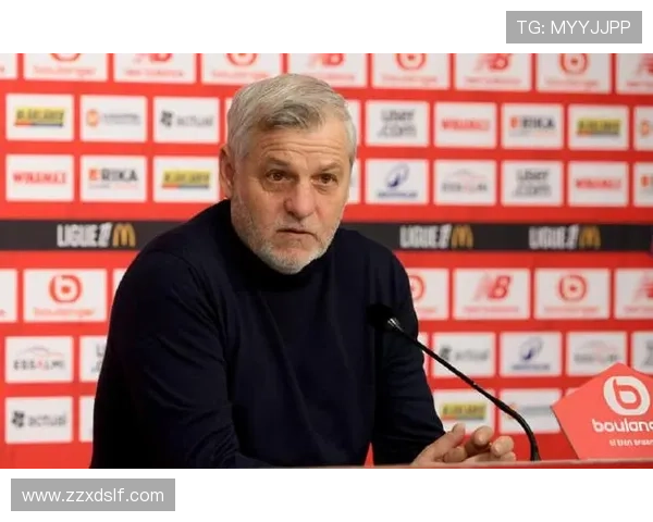 带队欧战击败过安帅、瓜帅和穆帅,热内西奥成历史第三人