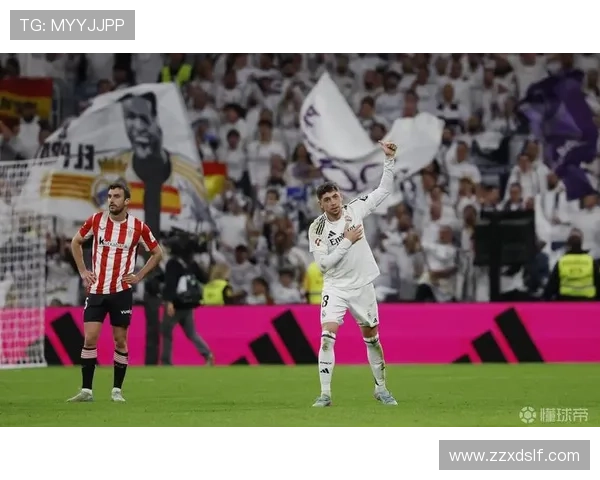 巴尔韦德挑大梁撑起皇马中场